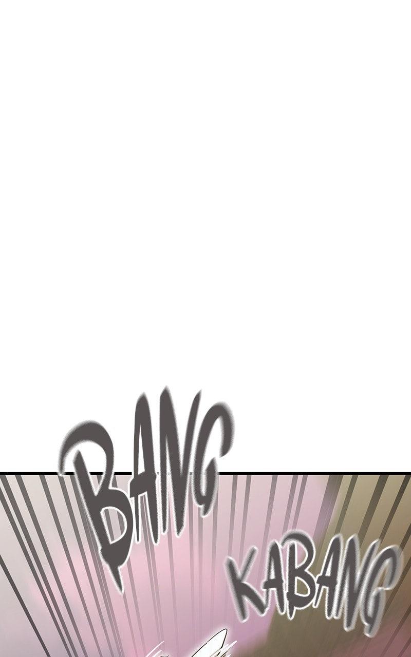 Return of the King of Hell Chapter 99 - Page 50