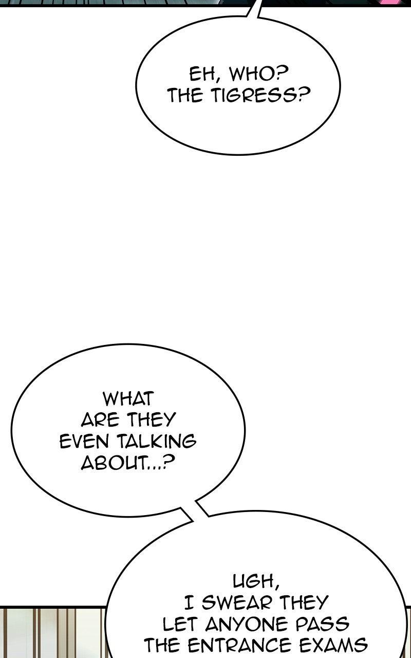 Return of the King of Hell Chapter 99 - Page 54