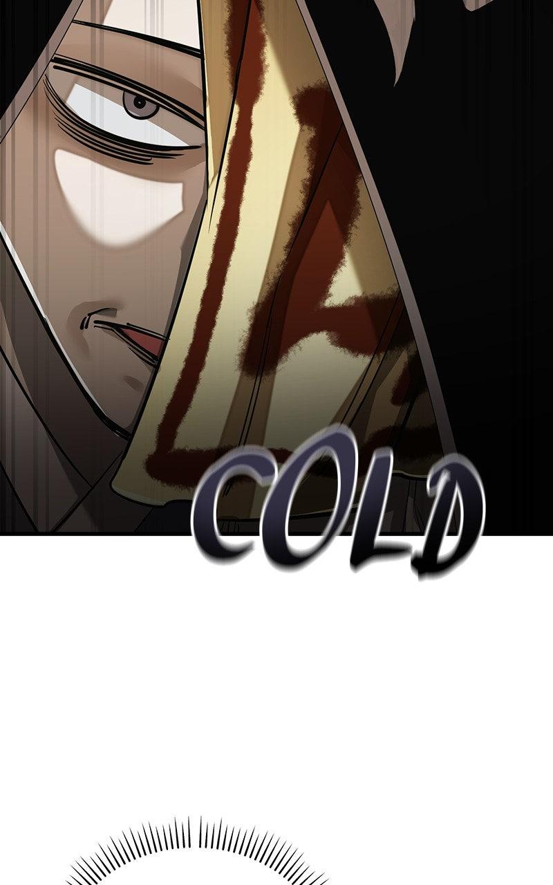 Return of the King of Hell Chapter 99 - Page 57