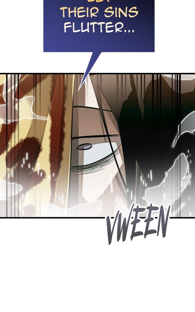 Return of the King of Hell Chapter 99 - Page 63