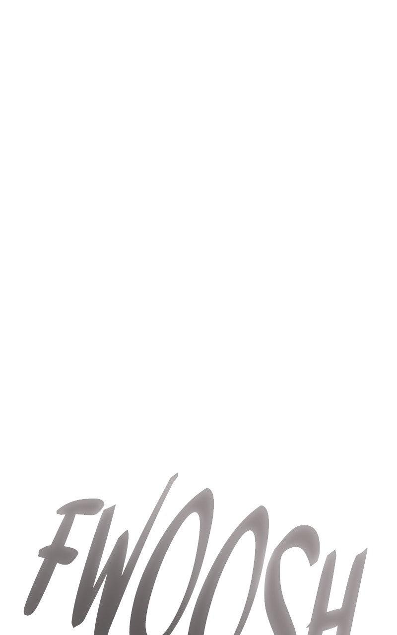 Return of the King of Hell Chapter 99 - Page 64