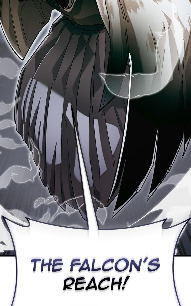 Return of the King of Hell Chapter 99 - Page 66