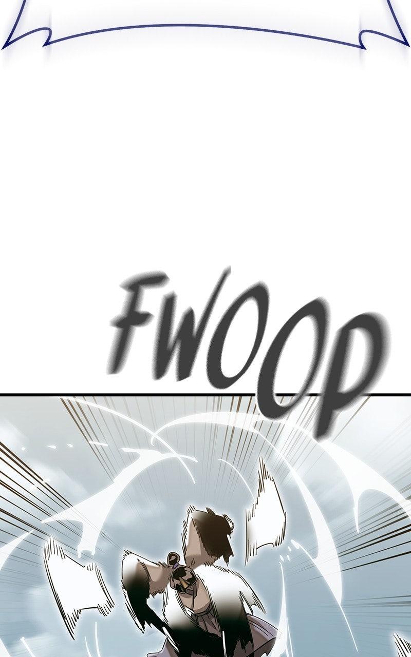 Return of the King of Hell Chapter 99 - Page 67