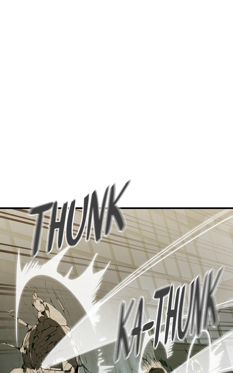 Return of the King of Hell Chapter 99 - Page 69