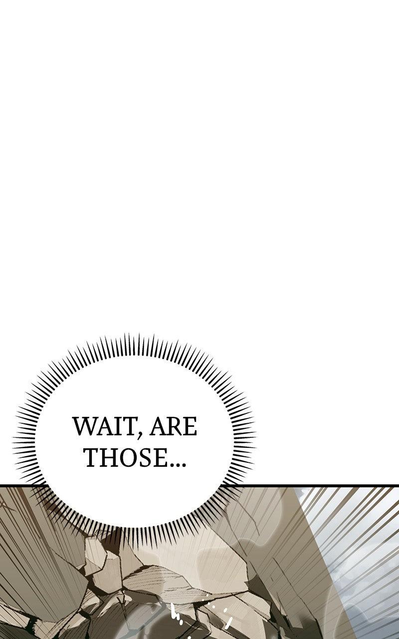 Return of the King of Hell Chapter 99 - Page 71