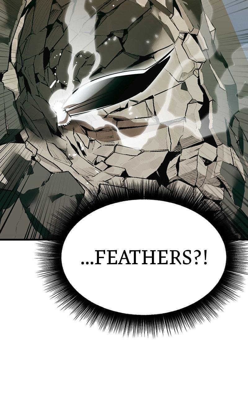 Return of the King of Hell Chapter 99 - Page 72