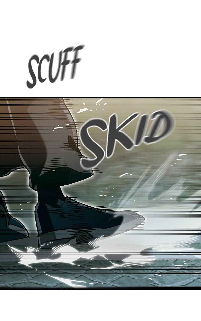 Return of the King of Hell Chapter 99 - Page 73