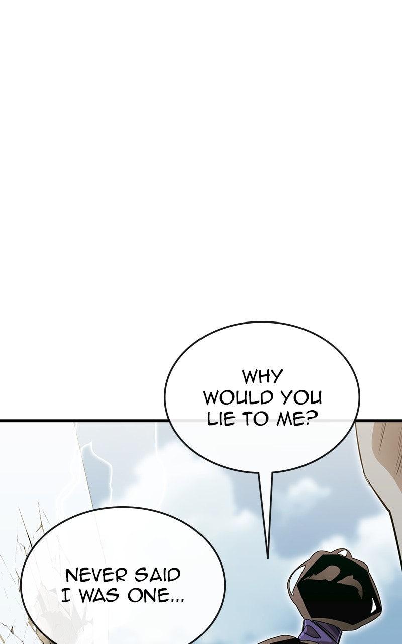 Return of the King of Hell Chapter 99 - Page 78