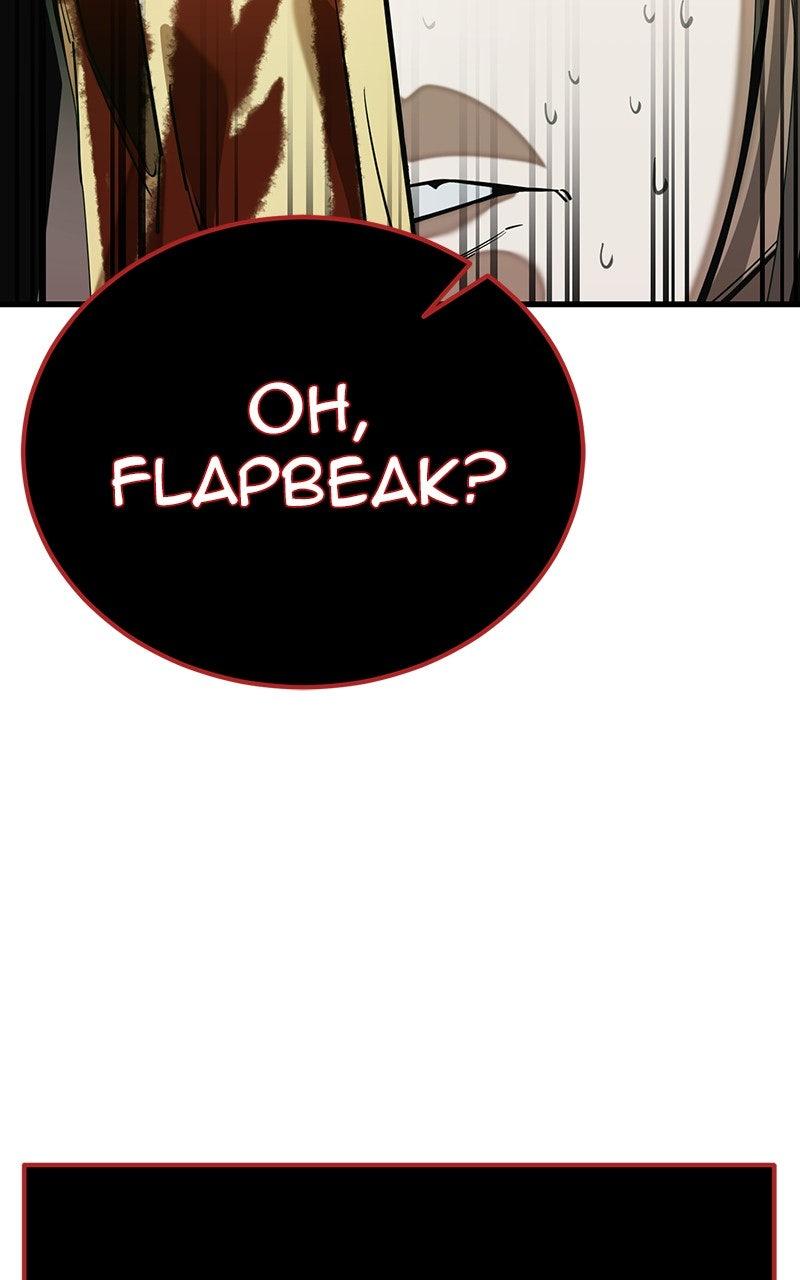 Return of the King of Hell Chapter 99 - Page 87