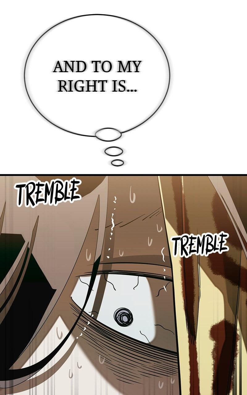 Return of the King of Hell Chapter 99 - Page 90