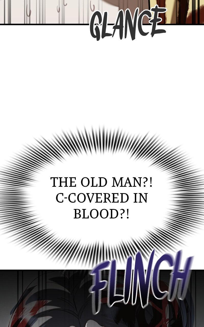 Return of the King of Hell Chapter 99 - Page 91