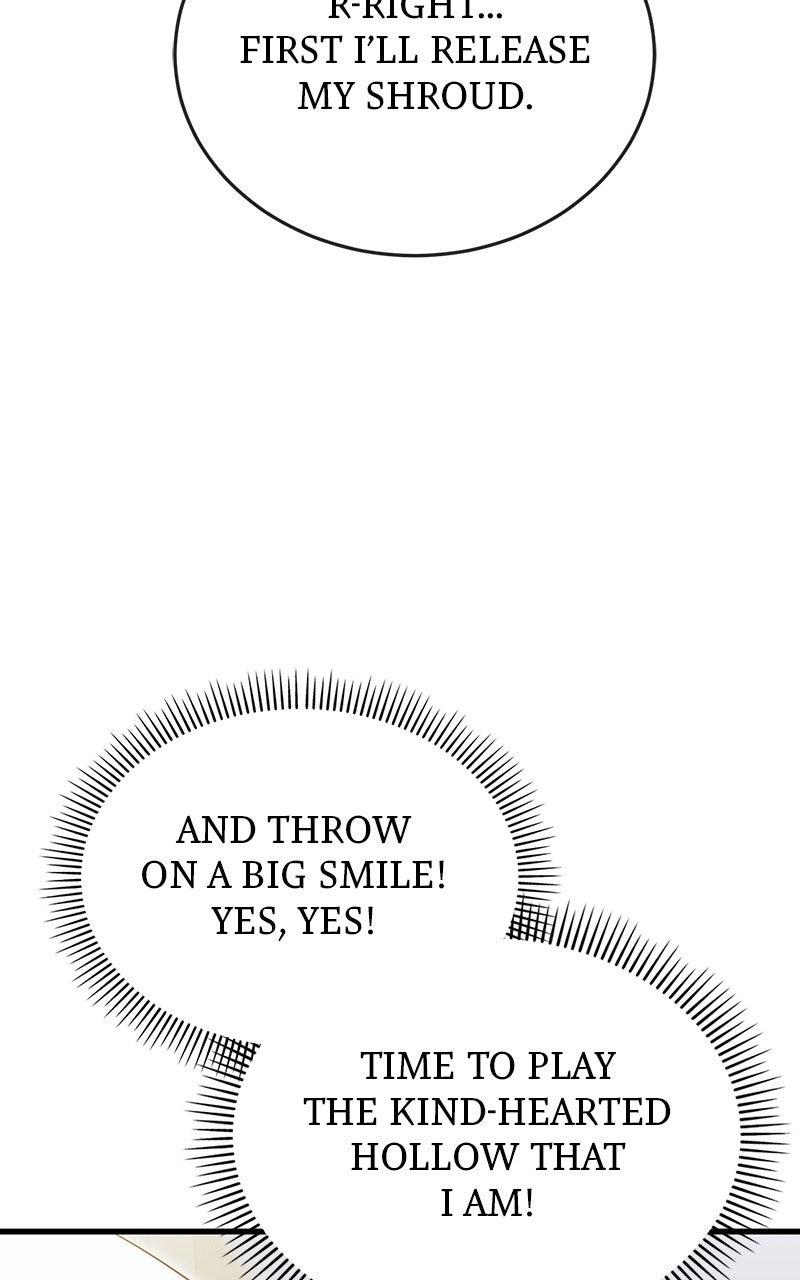 Return of the King of Hell Chapter 99 - Page 96