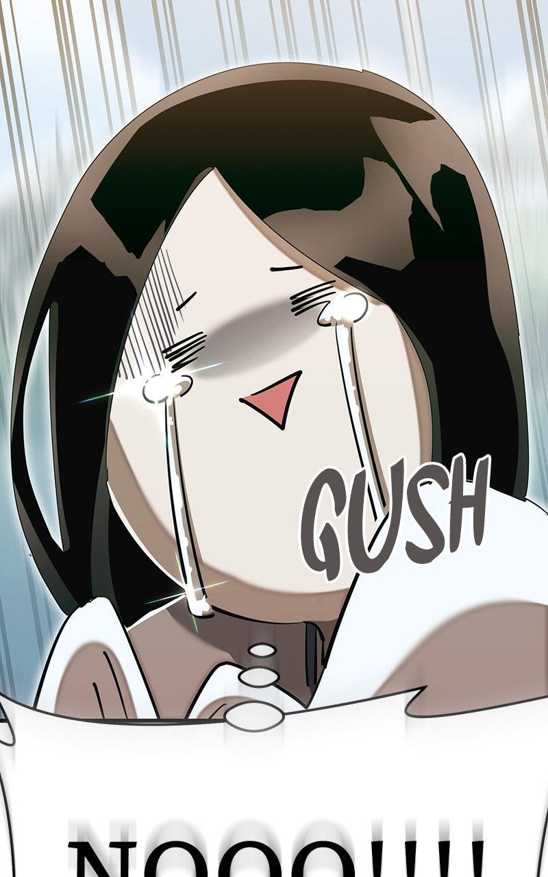 Return of the King of Hell Chapter 99 - Page 103