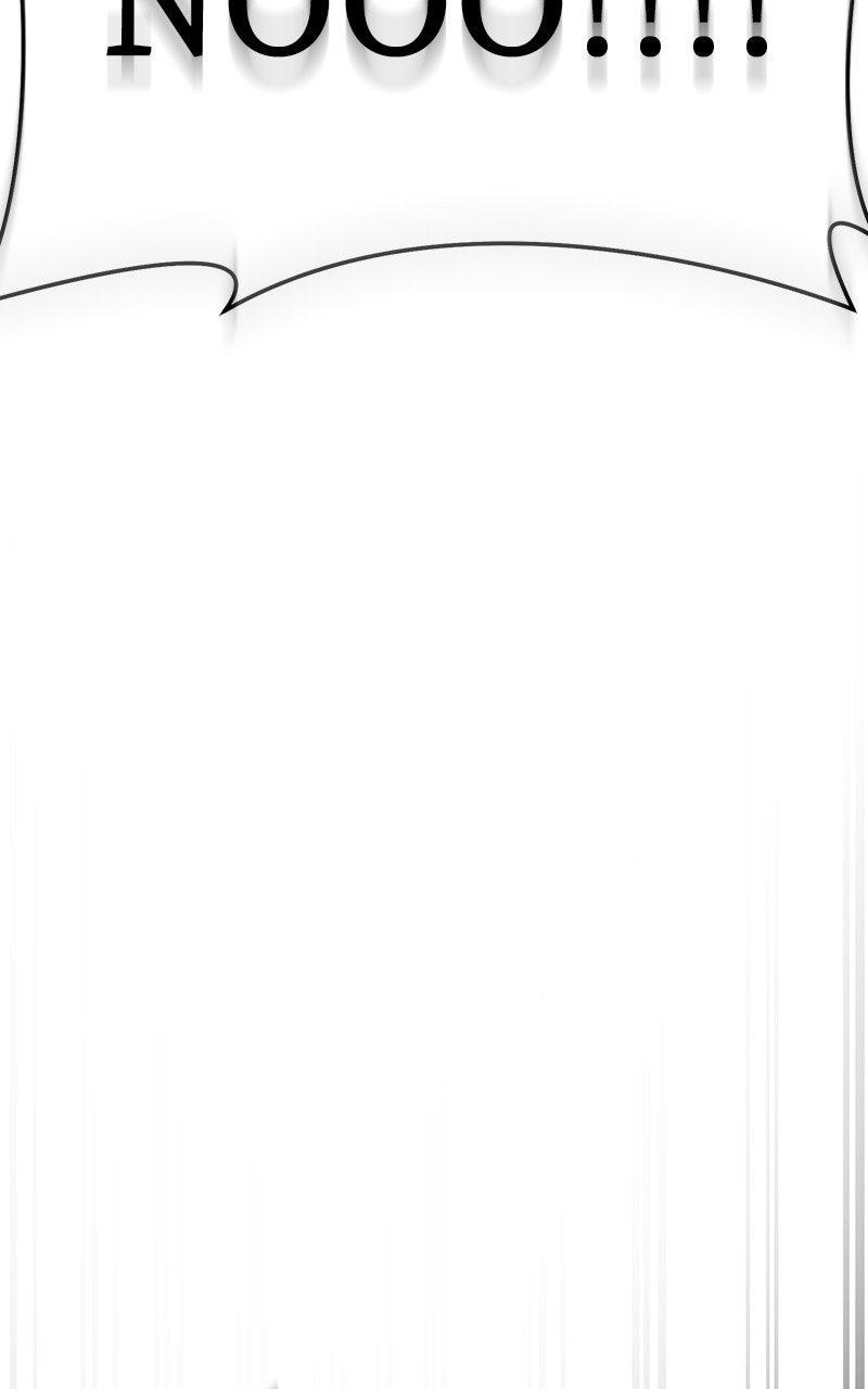 Return of the King of Hell Chapter 99 - Page 104