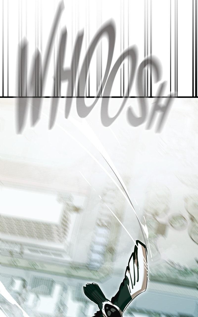 Return of the King of Hell Chapter 99 - Page 105