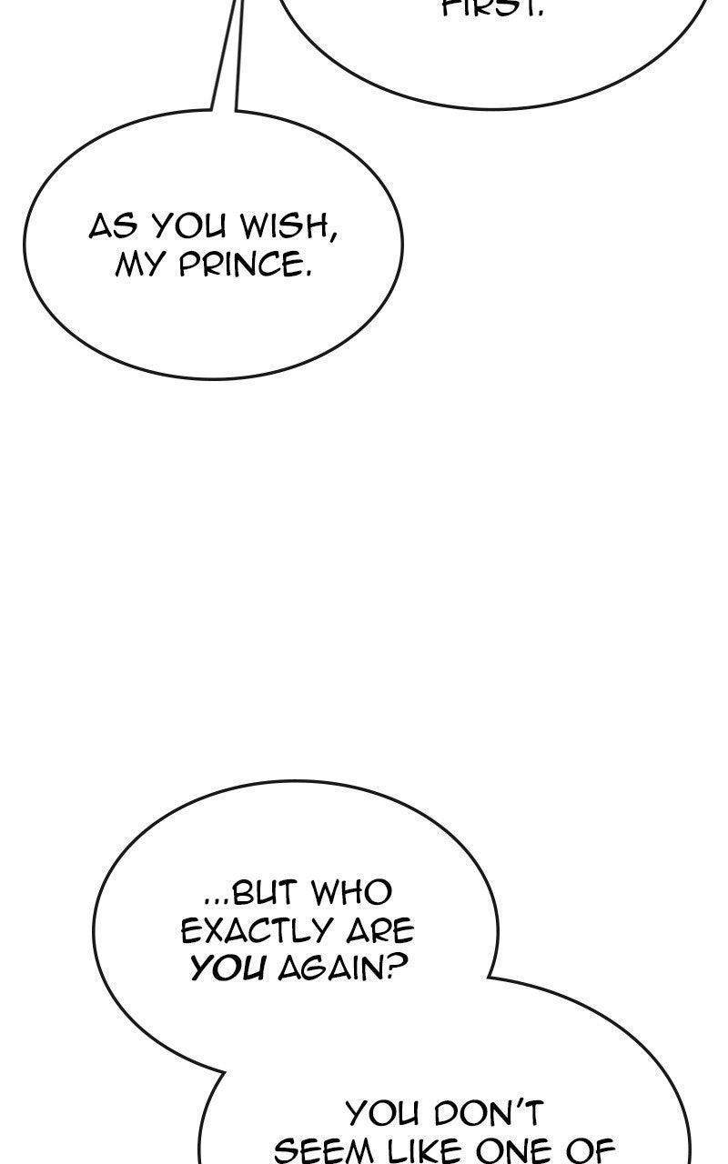 Return of the King of Hell Chapter 99 - Page 108