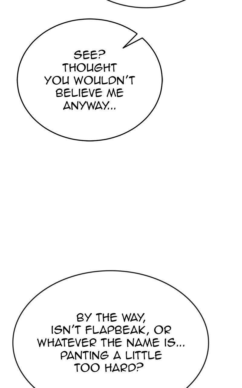 Return of the King of Hell Chapter 99 - Page 112