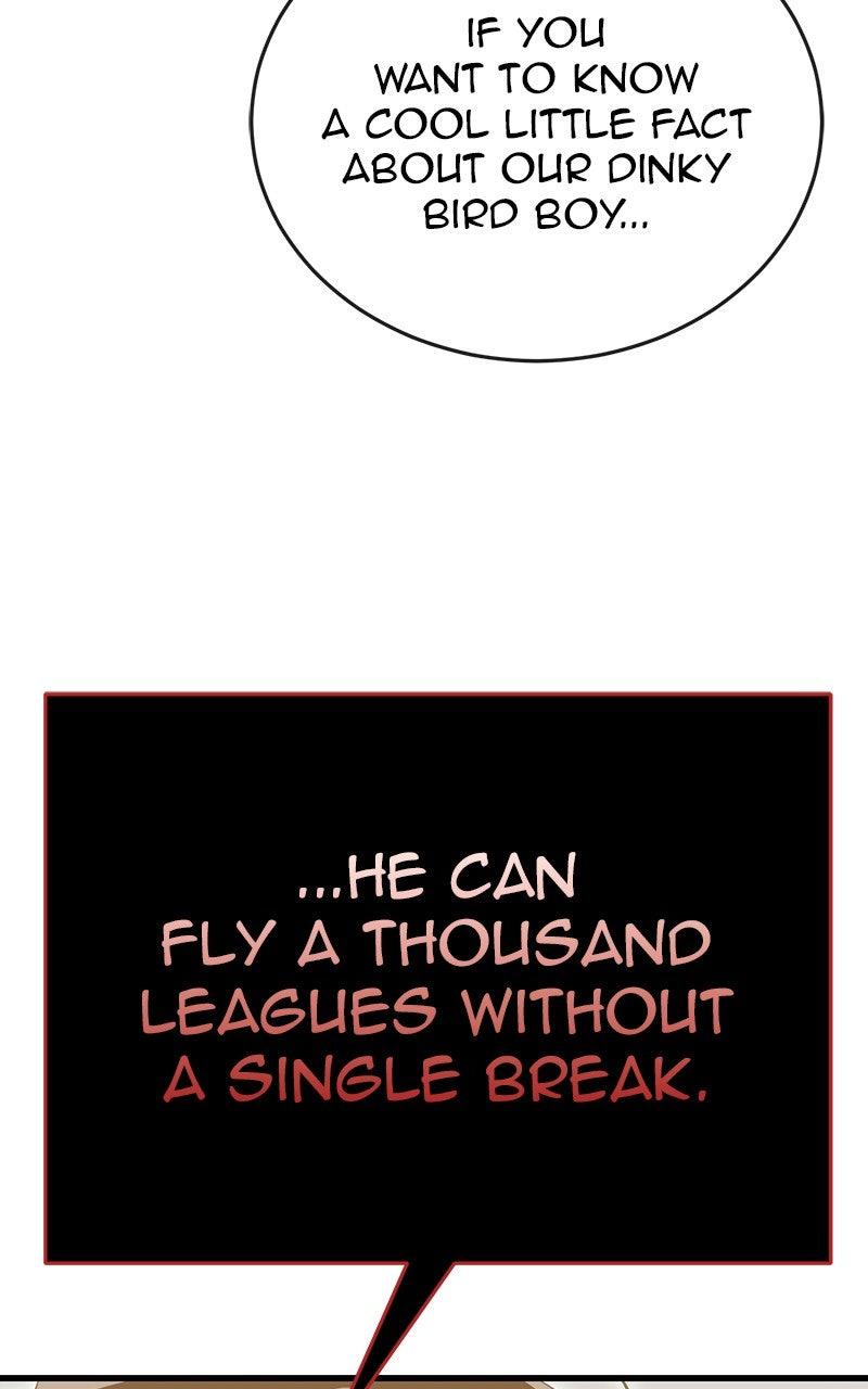 Return of the King of Hell Chapter 99 - Page 114