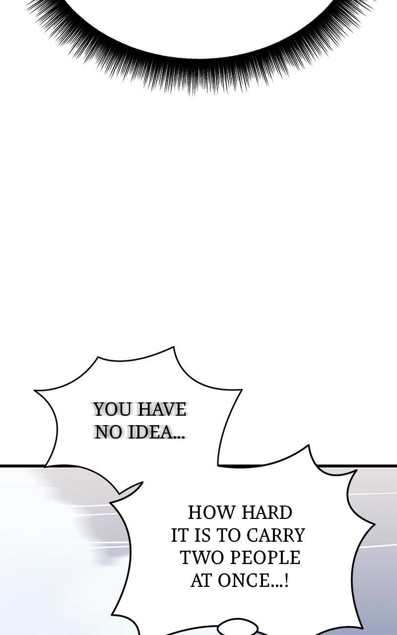 Return of the King of Hell Chapter 99 - Page 116