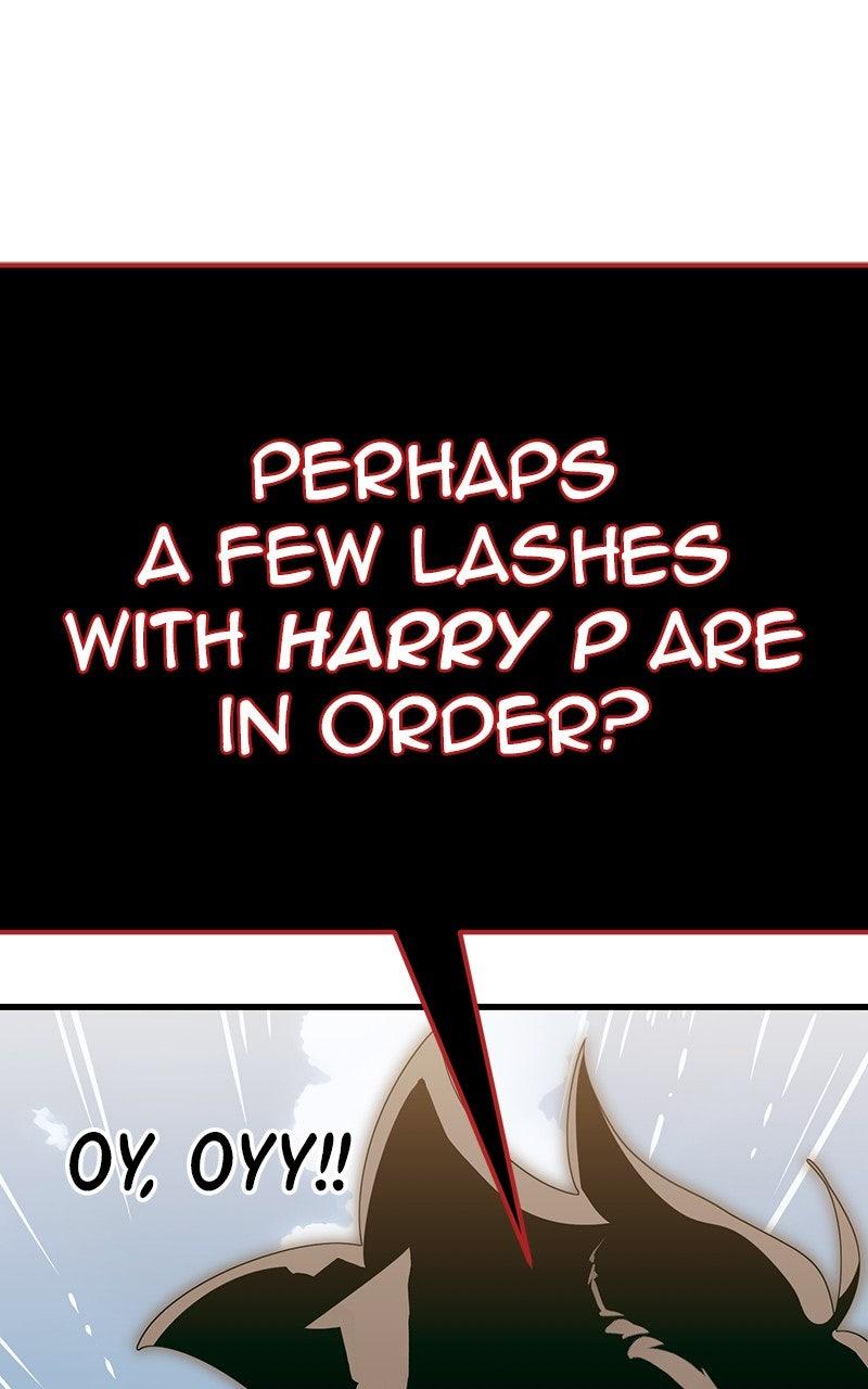 Return of the King of Hell Chapter 99 - Page 120