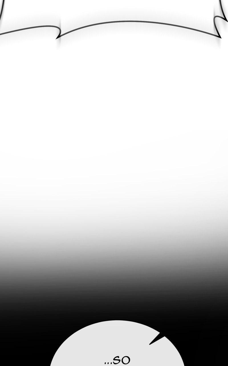 Return of the King of Hell Chapter 99 - Page 122