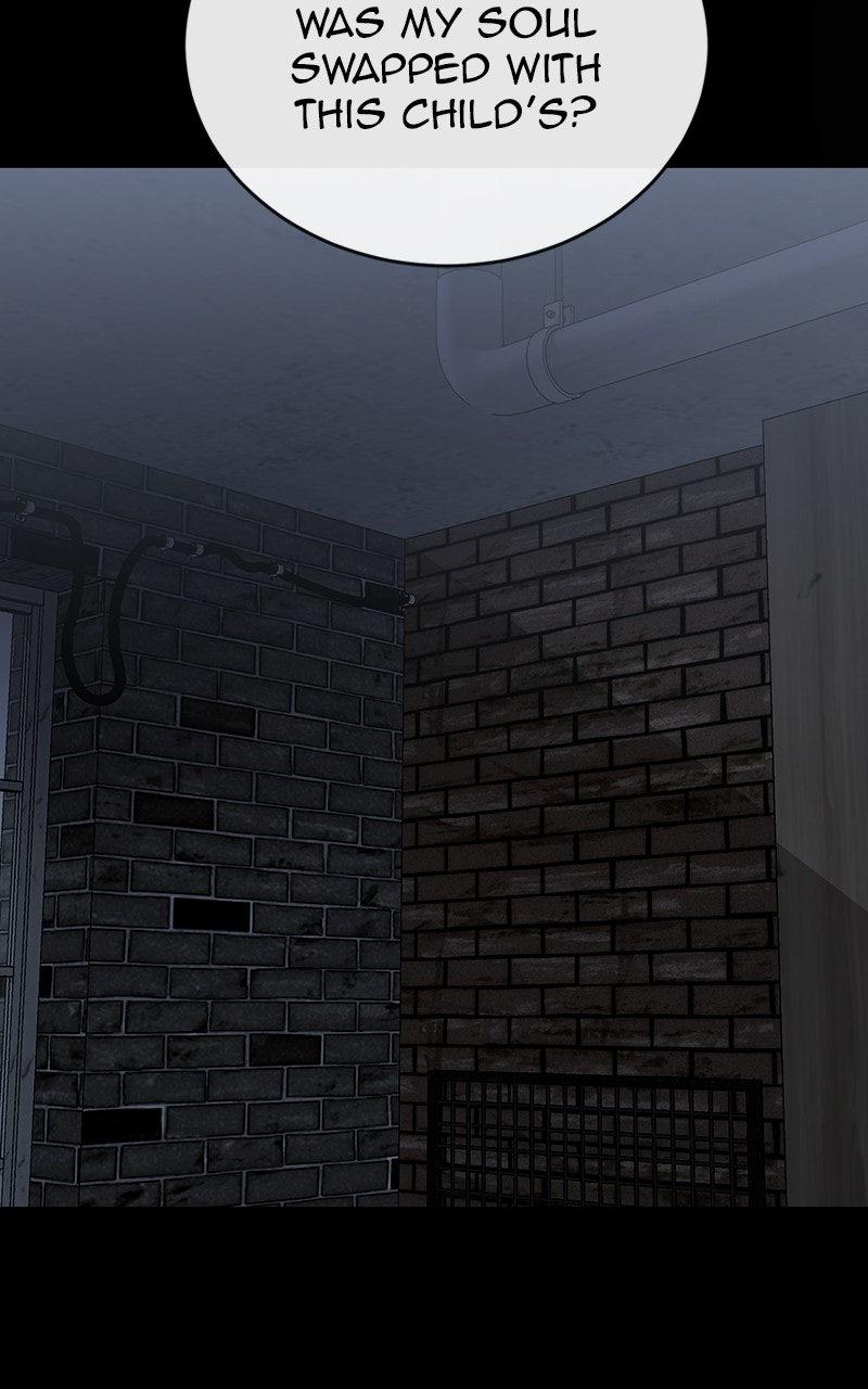 Return of the King of Hell Chapter 99 - Page 123