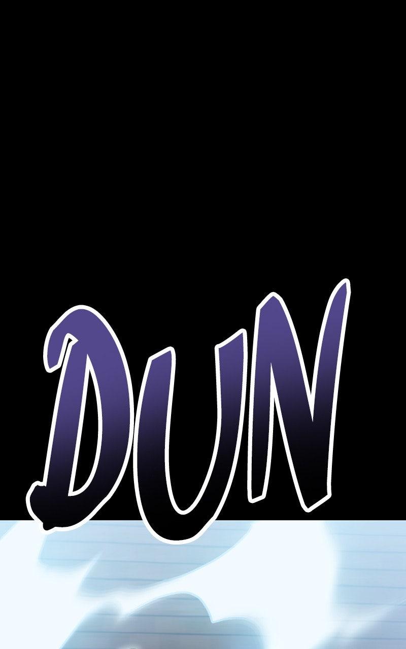 Return of the King of Hell Chapter 99 - Page 126