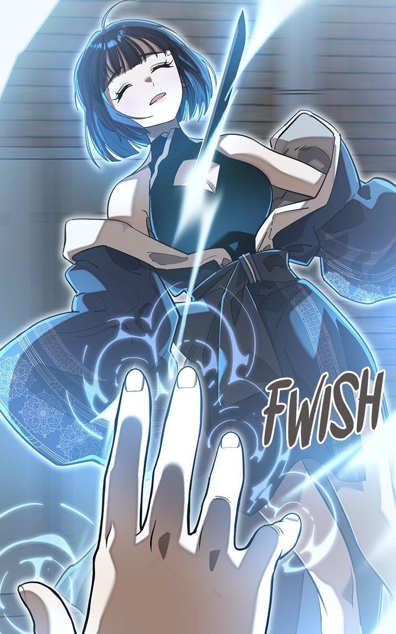 Return of the King of Hell Chapter 99 - Page 127