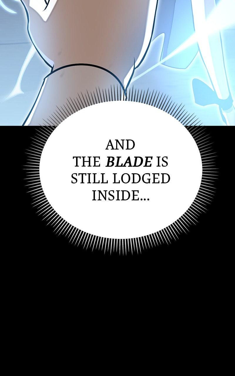 Return of the King of Hell Chapter 99 - Page 128