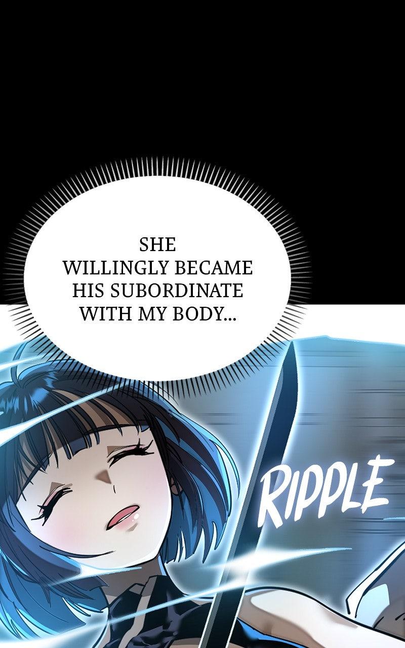 Return of the King of Hell Chapter 99 - Page 129