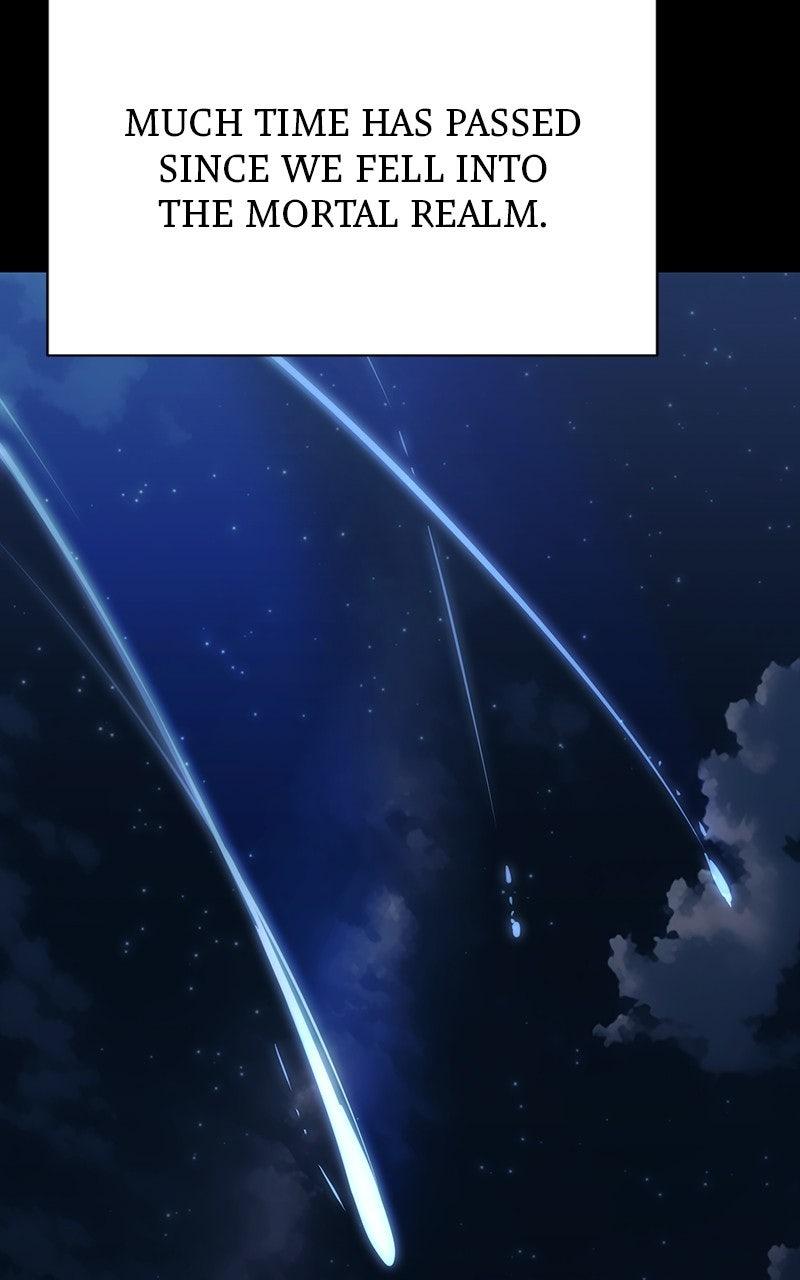 Return of the King of Hell Chapter 99 - Page 138