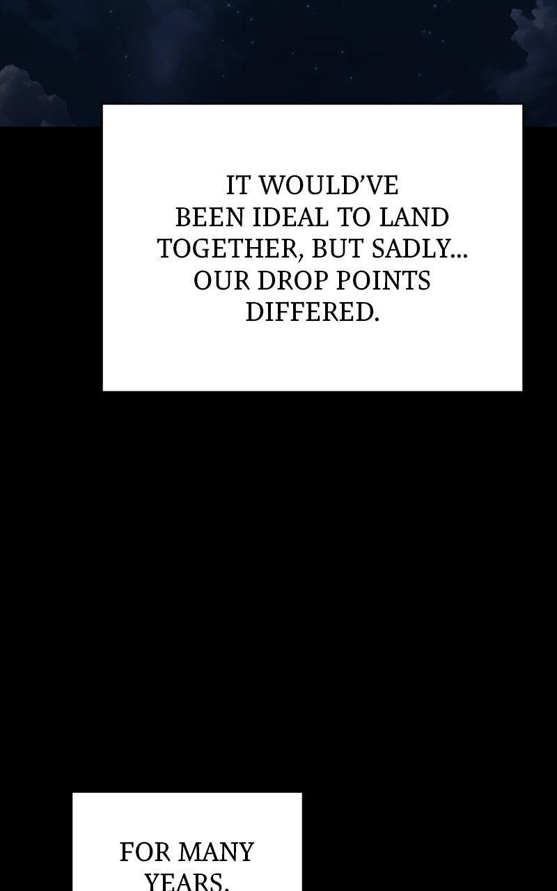 Return of the King of Hell Chapter 99 - Page 139