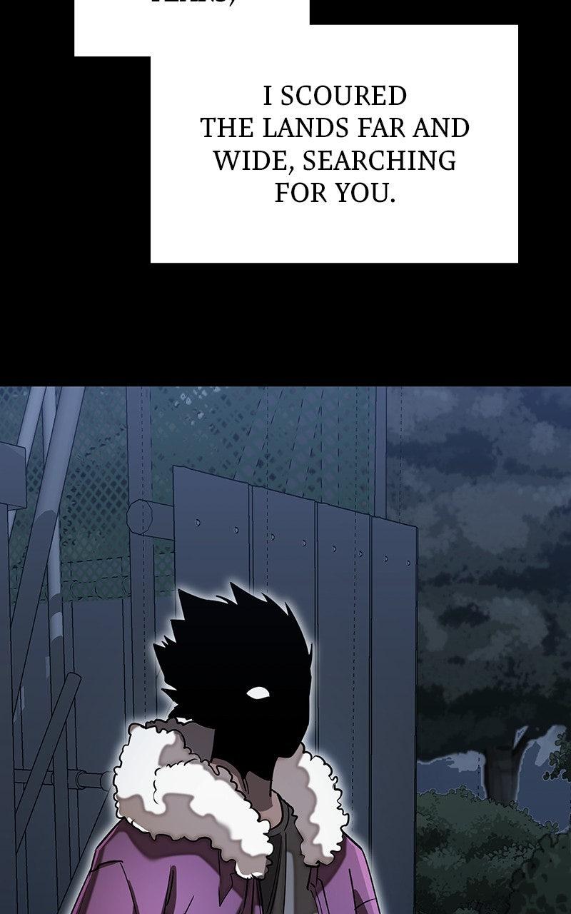 Return of the King of Hell Chapter 99 - Page 140