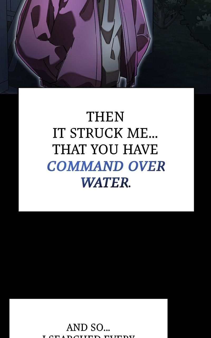 Return of the King of Hell Chapter 99 - Page 141