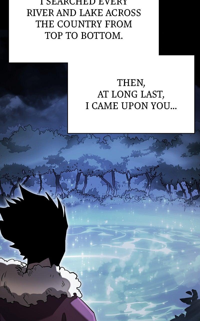 Return of the King of Hell Chapter 99 - Page 142