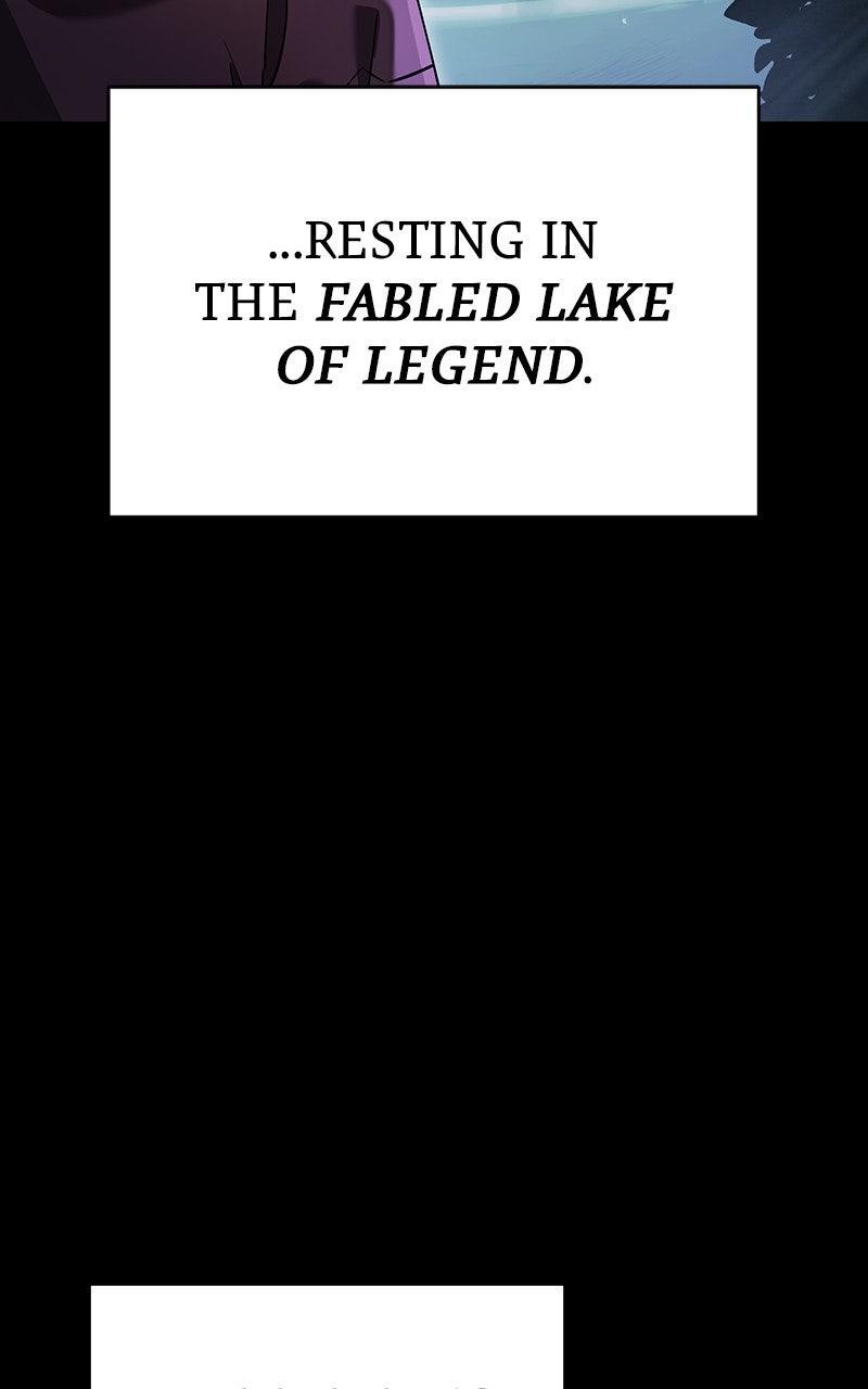 Return of the King of Hell Chapter 99 - Page 143