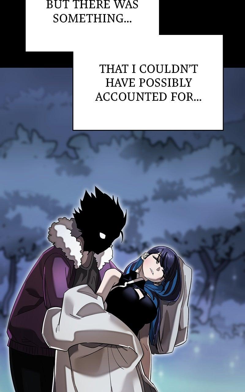 Return of the King of Hell Chapter 99 - Page 144