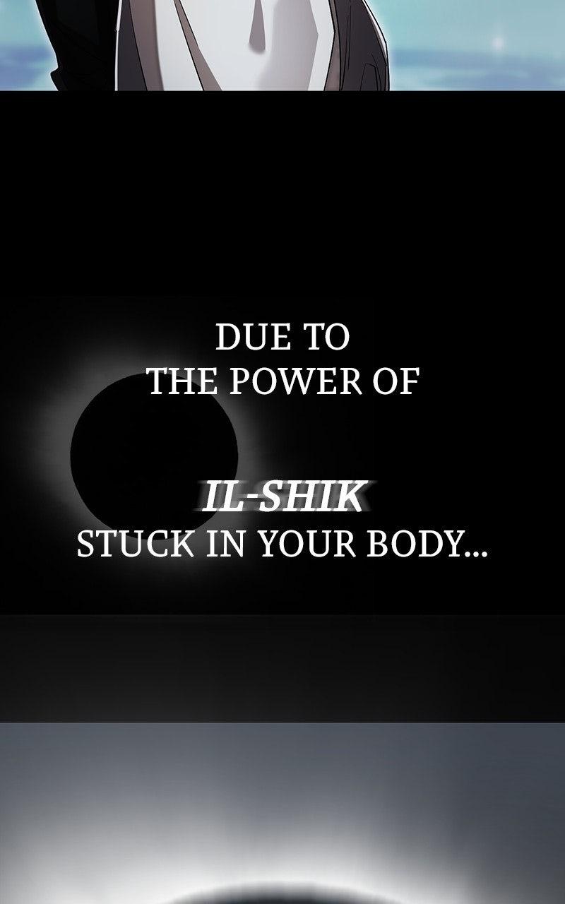 Return of the King of Hell Chapter 99 - Page 145