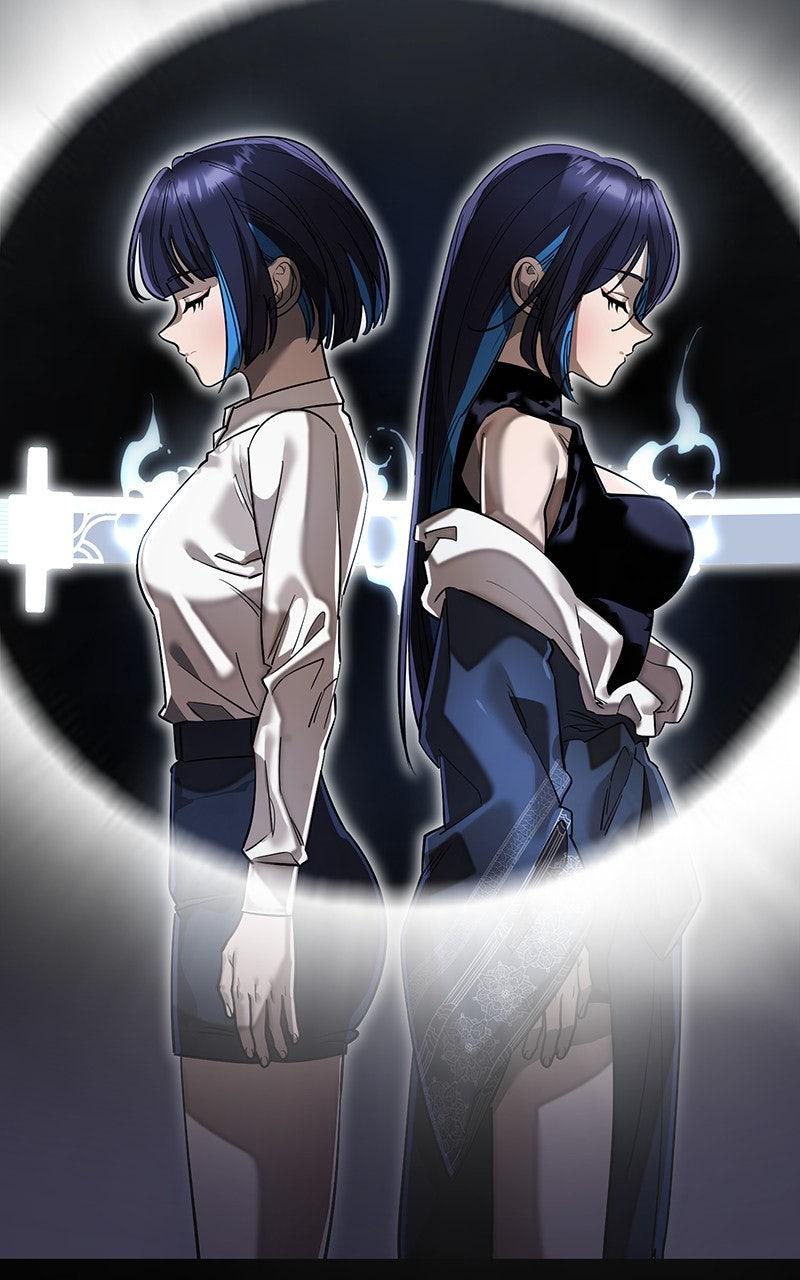 Return of the King of Hell Chapter 99 - Page 146