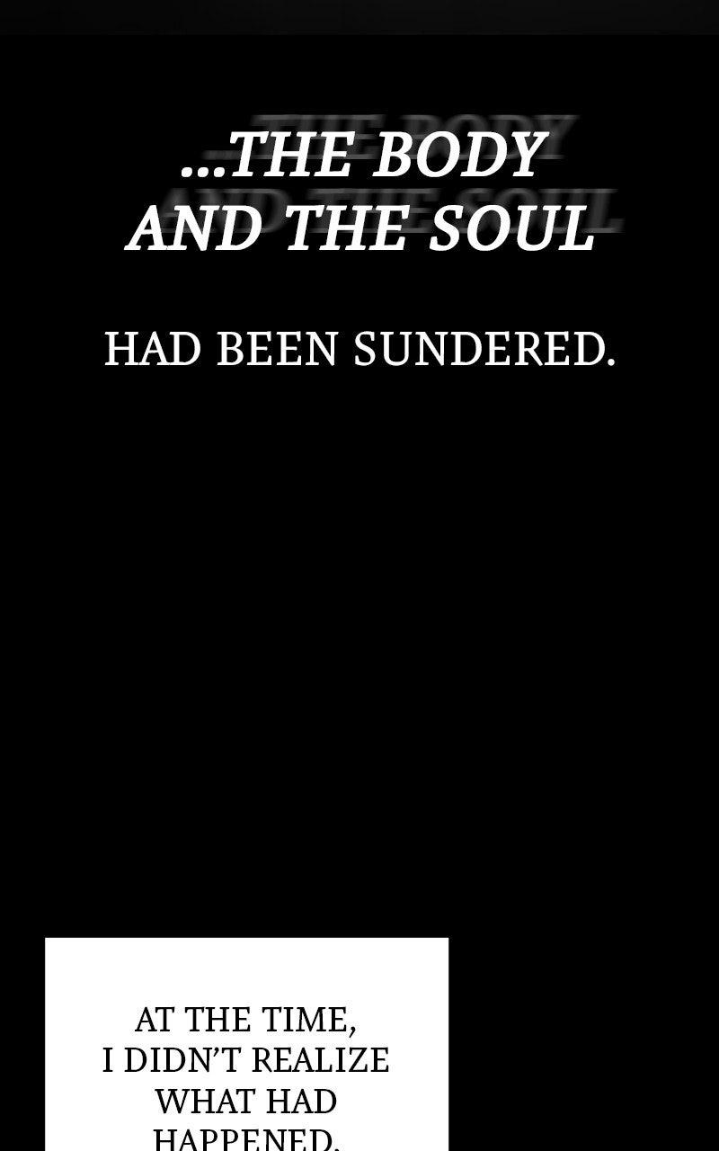 Return of the King of Hell Chapter 99 - Page 147