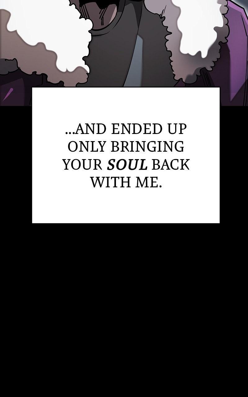 Return of the King of Hell Chapter 99 - Page 149