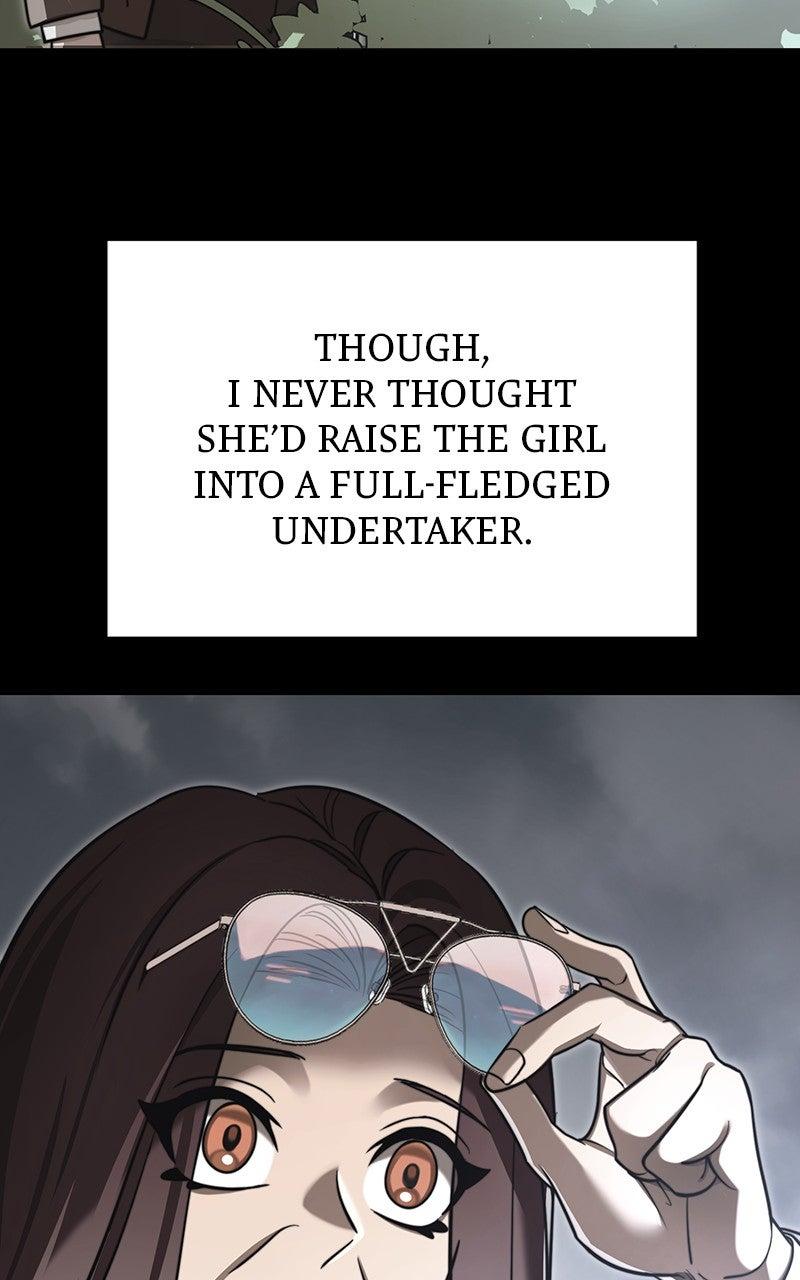 Return of the King of Hell Chapter 99 - Page 151