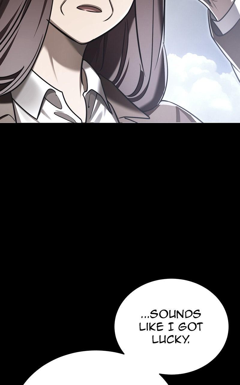 Return of the King of Hell Chapter 99 - Page 152