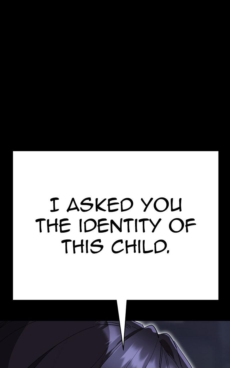 Return of the King of Hell Chapter 99 - Page 156