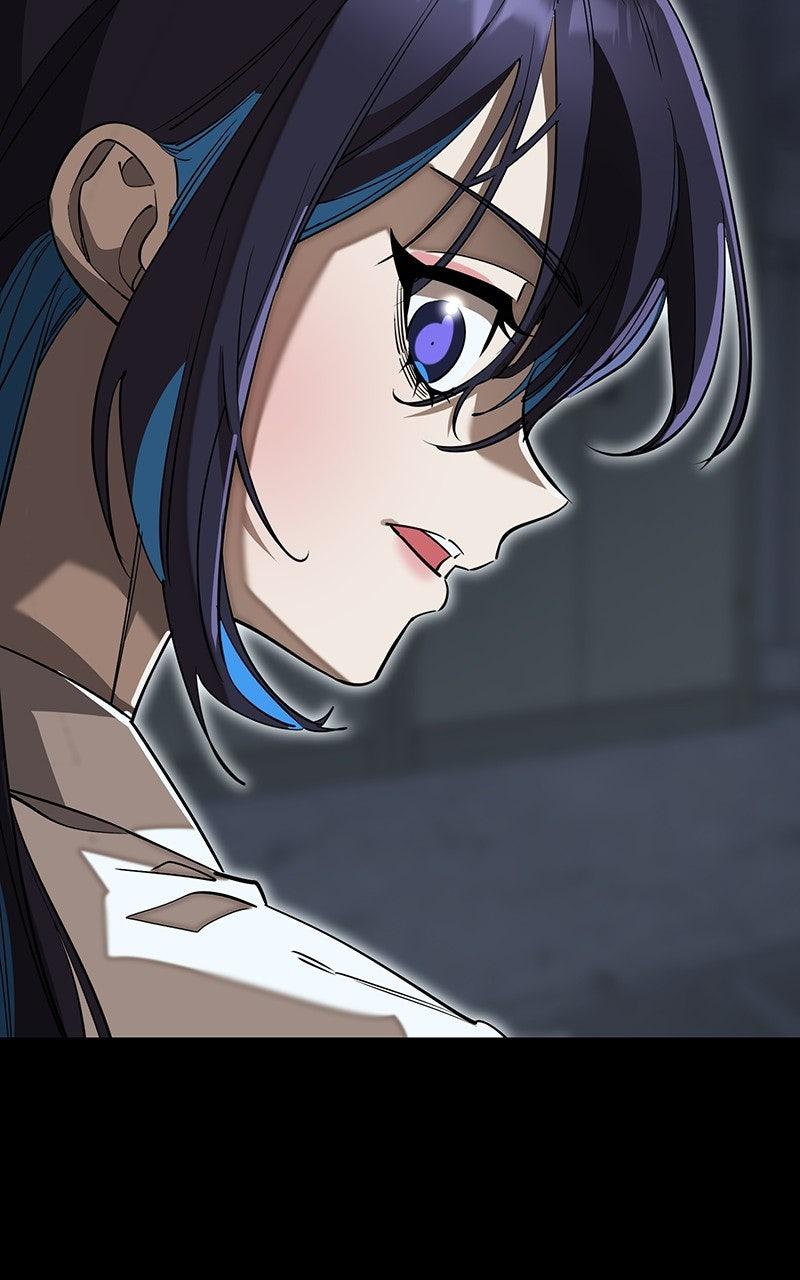 Return of the King of Hell Chapter 99 - Page 157