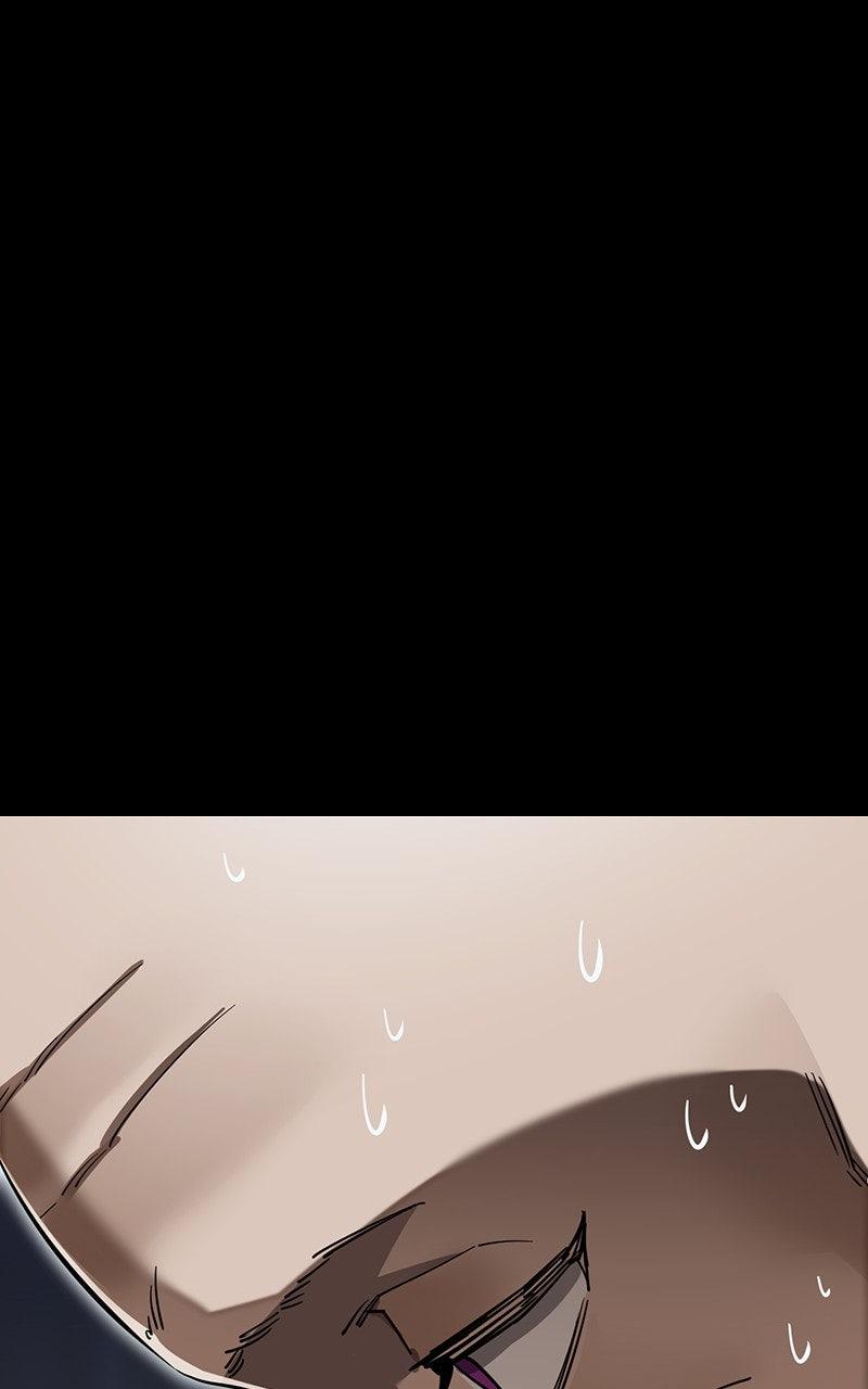 Return of the King of Hell Chapter 99 - Page 158