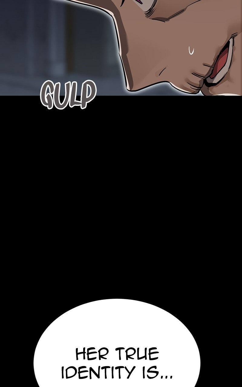 Return of the King of Hell Chapter 99 - Page 159