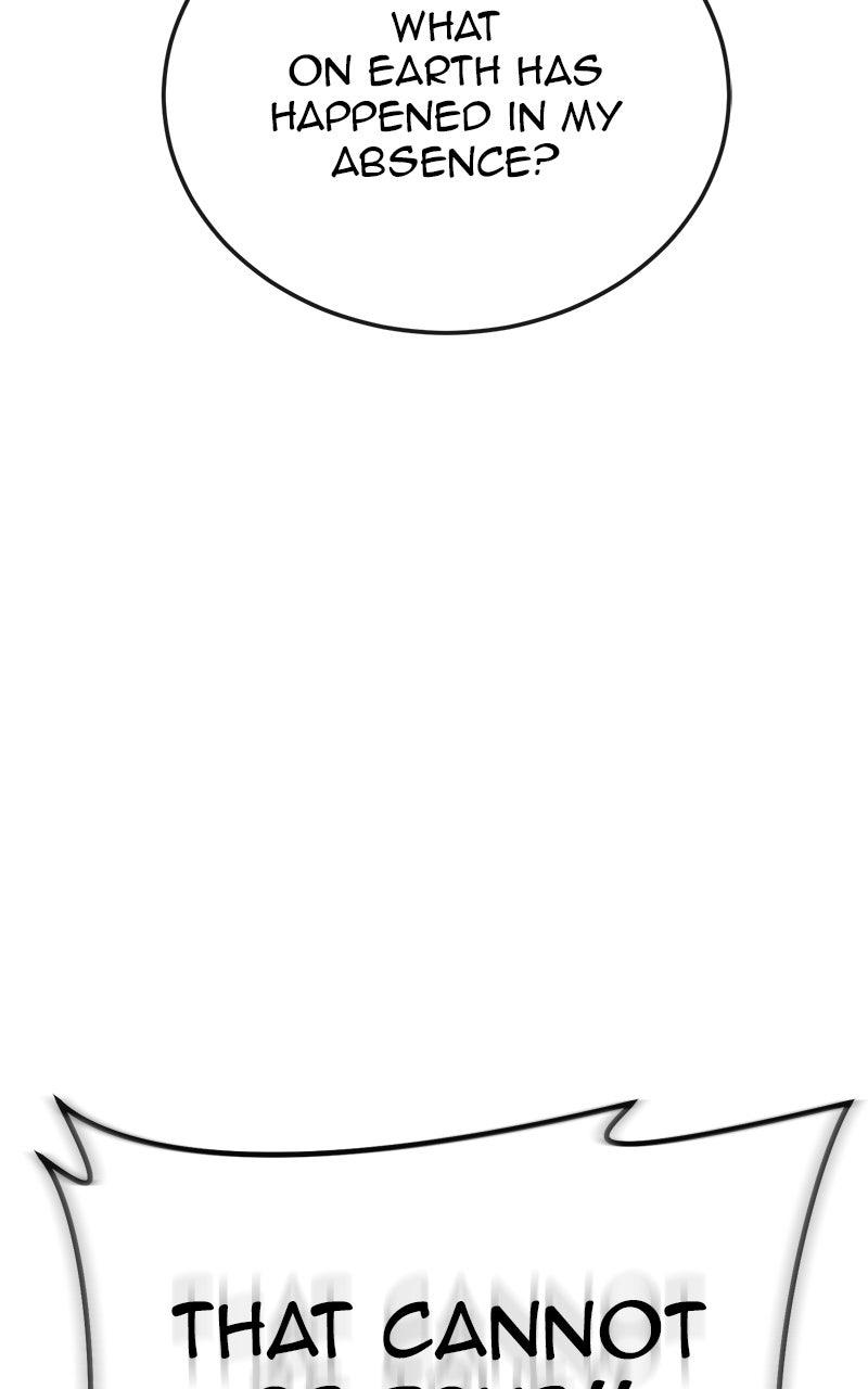 Return of the King of Hell Chapter 100 - Page 6