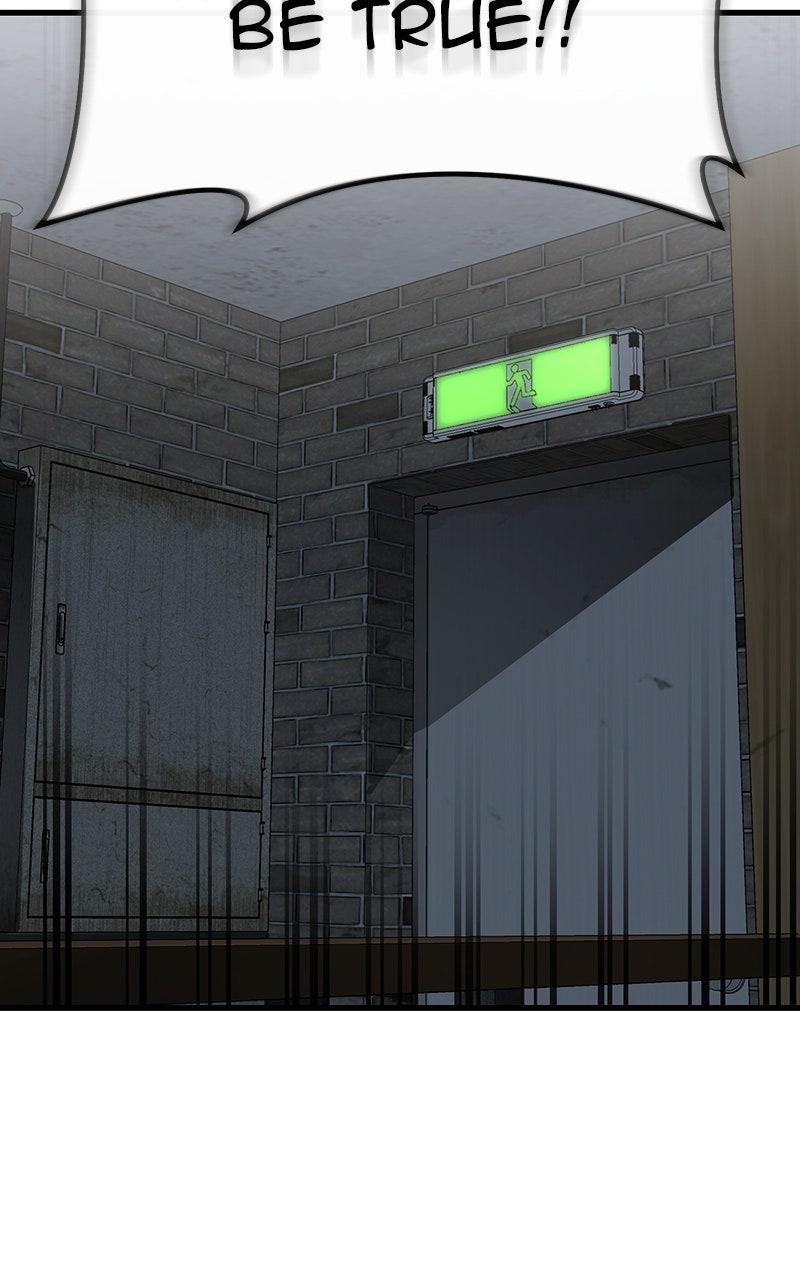 Return of the King of Hell Chapter 100 - Page 7