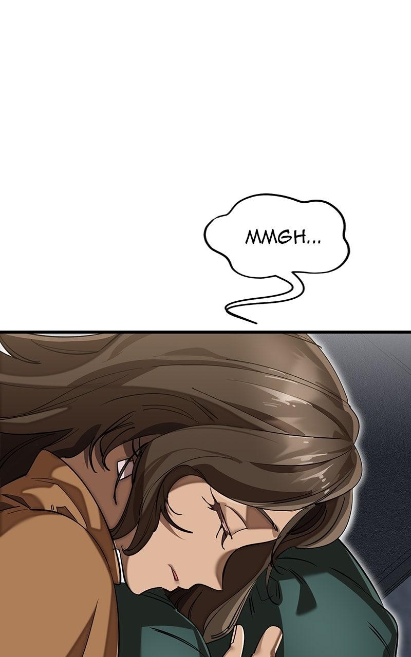 Return of the King of Hell Chapter 100 - Page 10